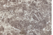 images/products/2022/06/06/original/09vd_1654489312.png