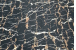 images/products/2022/06/06/original/18-vd_1654487516.png