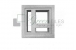 images/products/2023/03/11/original/gach-thong-gio-greentiles-mau-tg-05_1673067795_1678519446.jpg