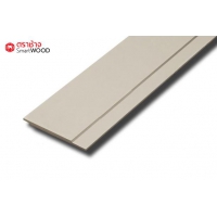 Đại Mỗ - Nam Từ Liêm - Hà Nội