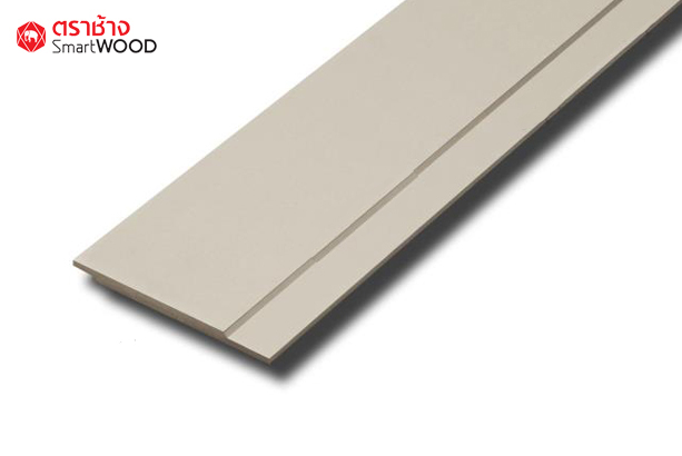 Smartwood SCG vân gỗ có rãnh 60x120x0,4cm