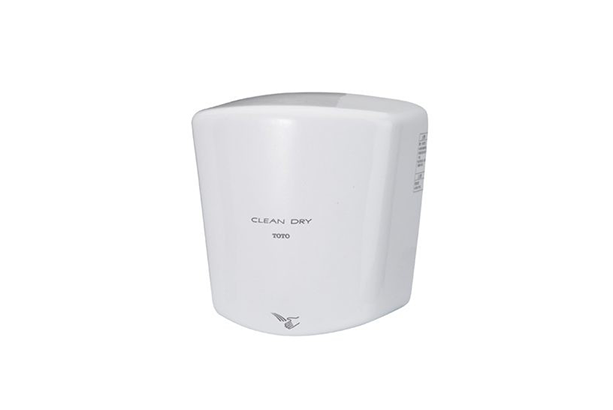 Máy sấy tay thông minh TOTO HD4000CD 