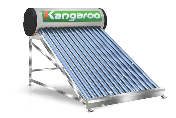 Máy năng lượng mặt trời Kangaroo DI1818
