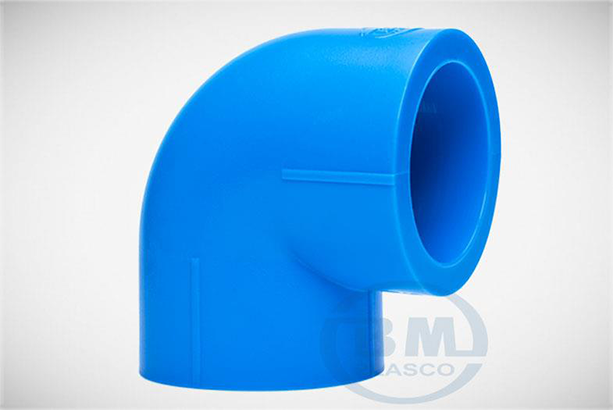 Co 90° 25mm