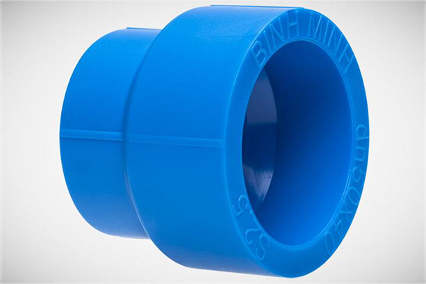 Nối rút 25x20mm
