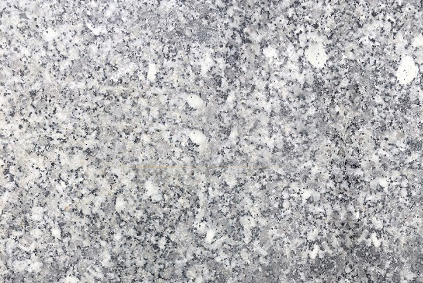 đá granite trắng suối lau khò lửa 30x60x2cm