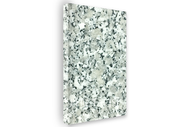 đá granite trắng suối lau mài 30x60x2cm