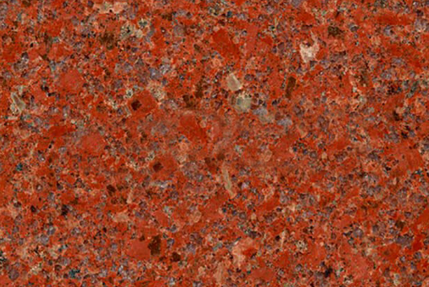 đá granite đỏ bình định mặt mài 30x60x2cm