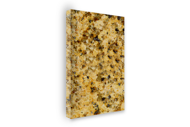 đá granite vàng bình định mặt mài 30x60x2cm