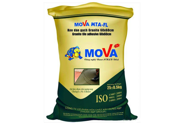 keo mova