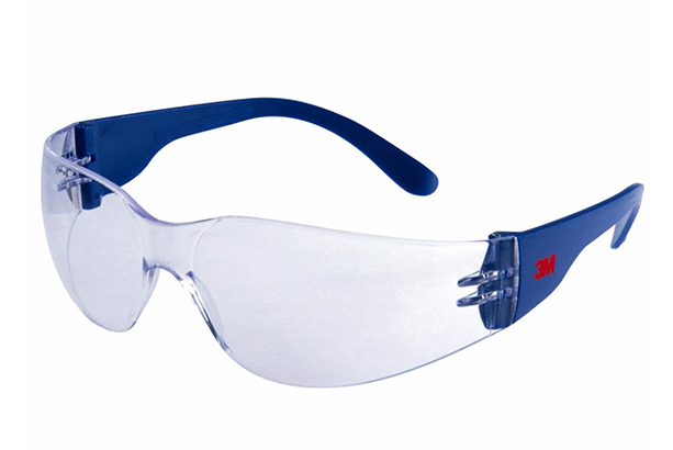 kính bảo hộ 3m 2720.png