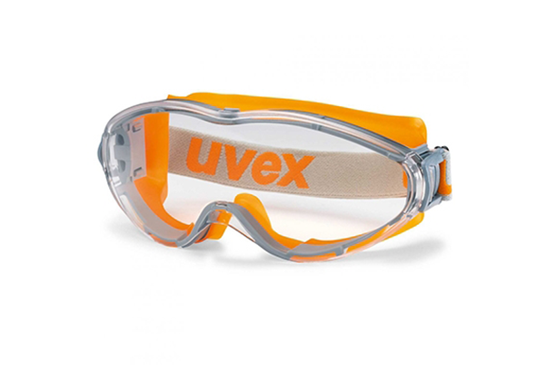 kính bảo hộ uvex 9302 245