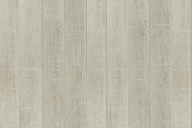 Sàn nhựa vinyl Aimaru A4037