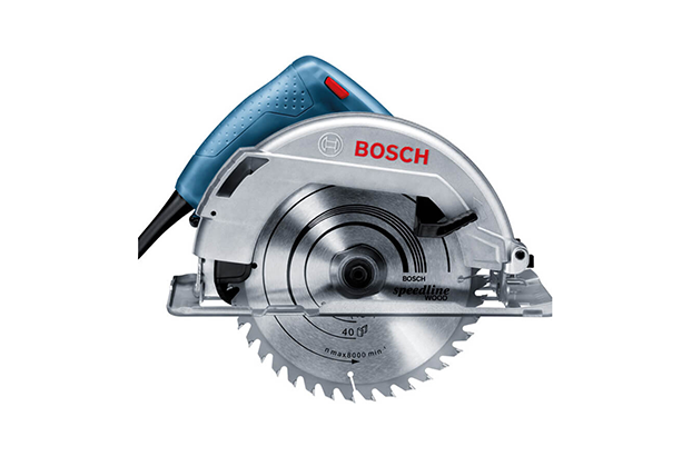 Máy cưa đĩa Bosch GKS 7000