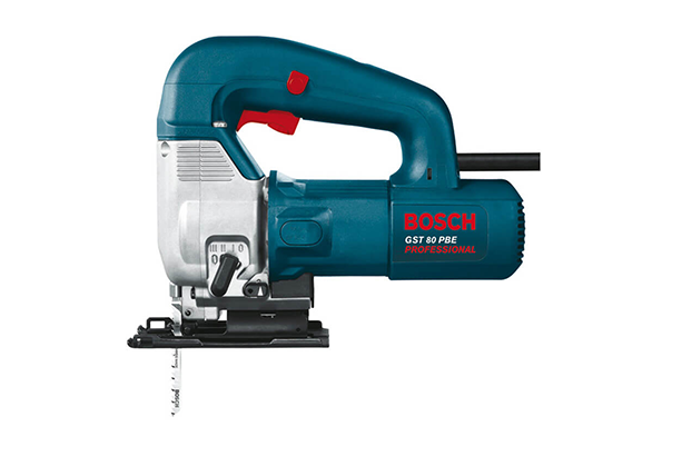 Máy cưa lọng Bosch GST 80 PBE