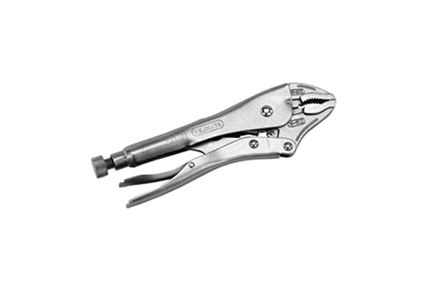 10″ Kìm chết Stanley 84-369