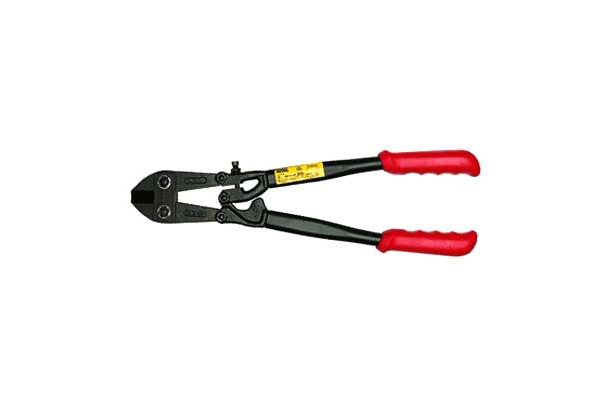 18″ Kìm cộng lực Stanley 14-318