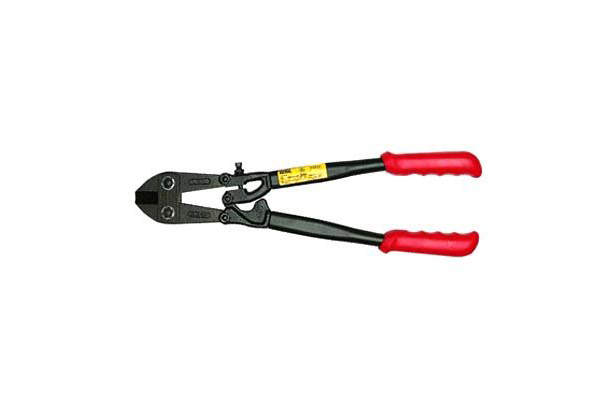 30″ Kìm cộng lực Stanley 14-330
