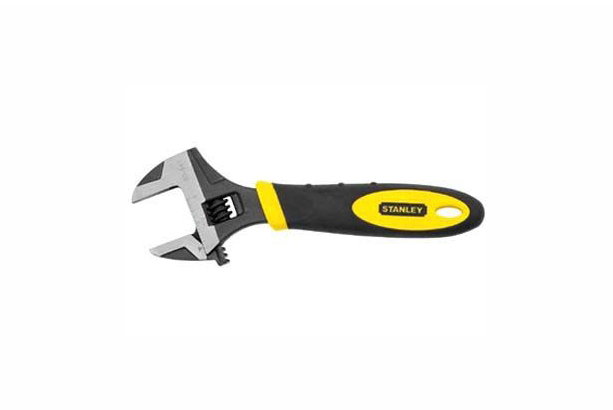 12″ Mỏ lết MaxSteel™ Stanley 90-950