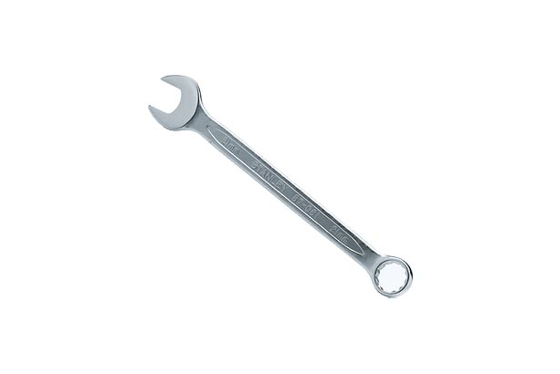 14mm Vòng miệng Stanley 70-944