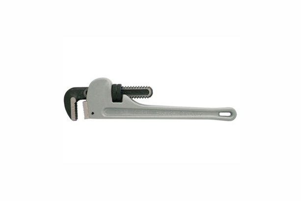 18″ Mỏ lết răng Stanley 84-466