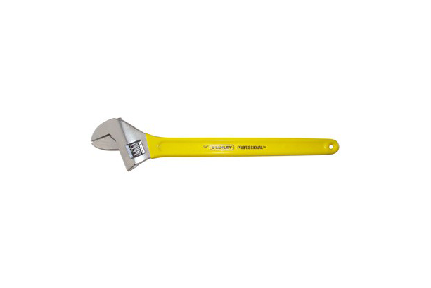 24″ Mỏ lết Stanley 97-797