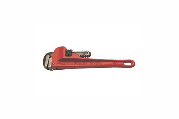 24″ Mỏ lết răng Stanley 87-626