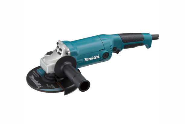 Máy mài góc 150mm Makita GA6010