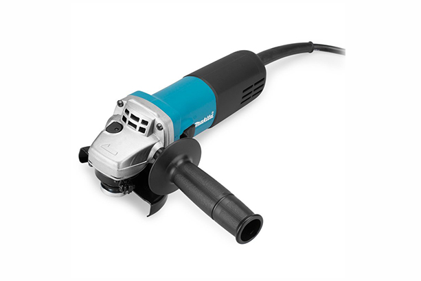 Máy mài góc Makita 9553NB