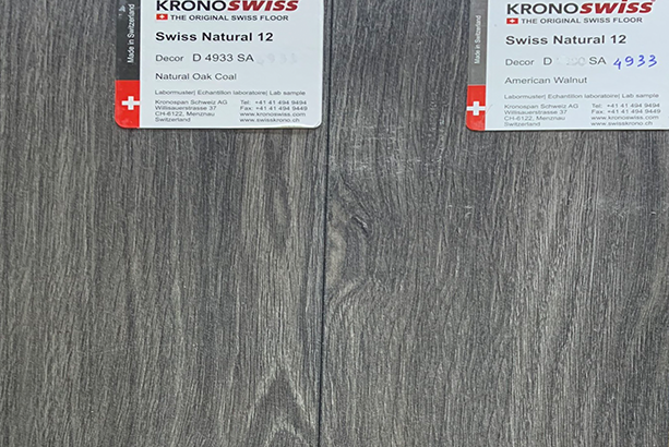 Sàn gỗ Kronoswiss D4493 CM