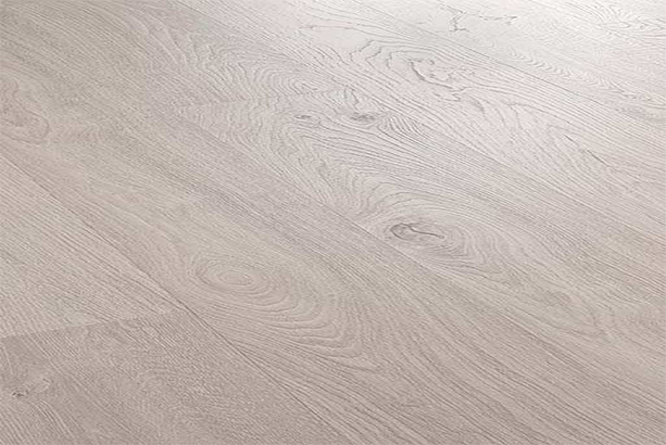 Sàn gỗ Kronoswiss D4494 CM
