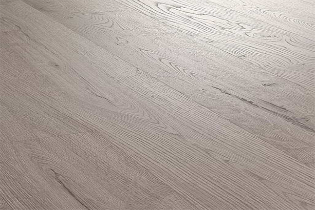 Sàn gỗ Kronoswiss D4496 CM