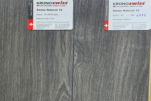 Sàn gỗ Kronoswiss D4933