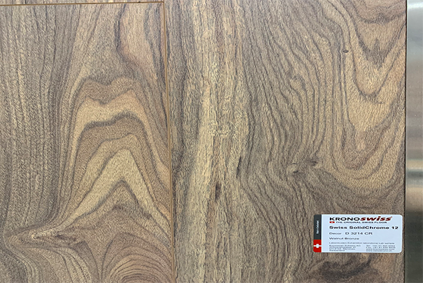 Sàn gỗ Kronoswiss CR 3214