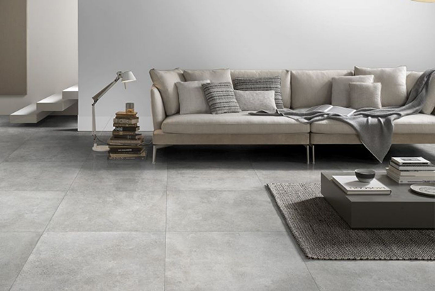 gạch porcelain 60x60