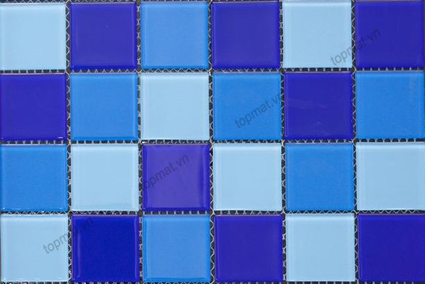 Gạch mosaic TM48-06