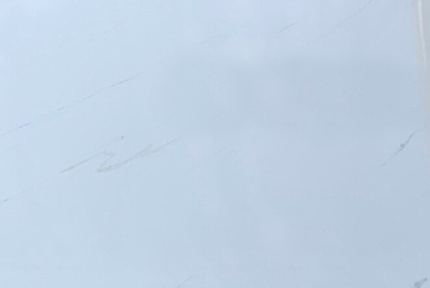 03-5VD