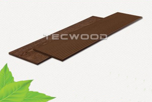 Sàn gỗ Techwood