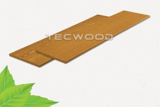 Sàn gỗ nhựa
