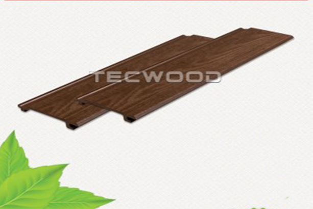 Sàn gỗ nhựa