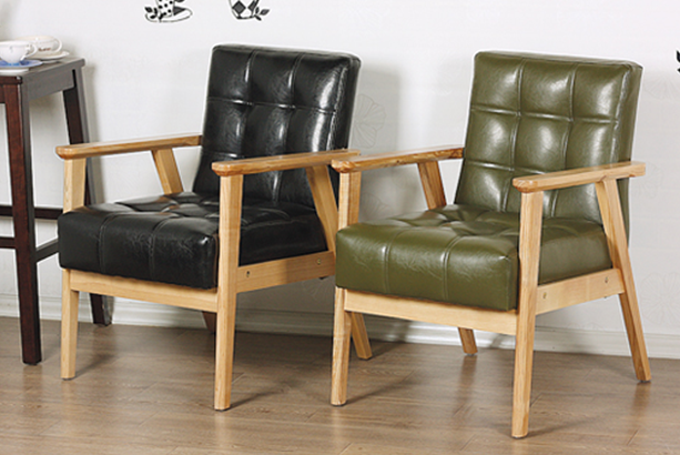 Ghế sofa
