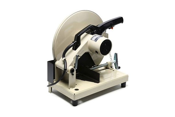 Máy cắt sắt Makita