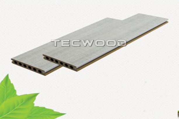 sàn gỗ tecwood